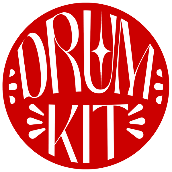 Drumkit.fr